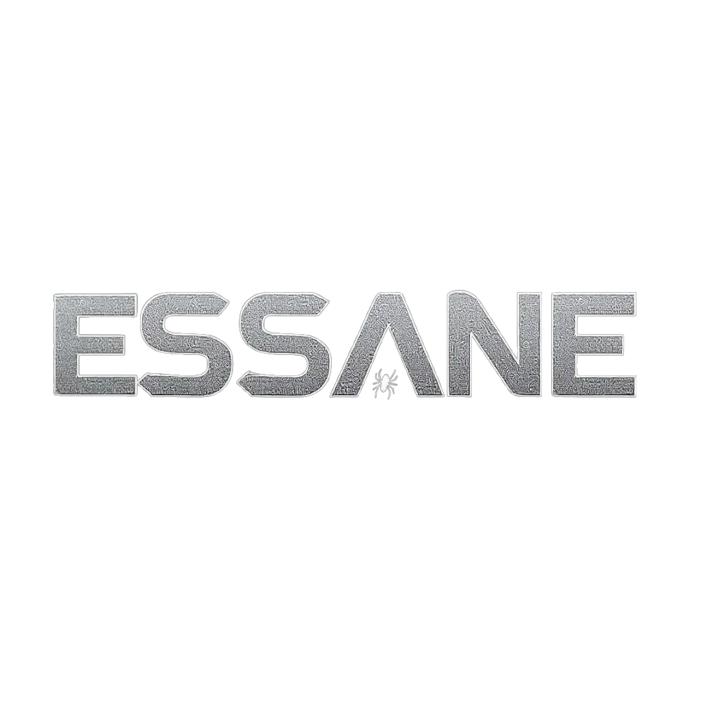 ESSANE